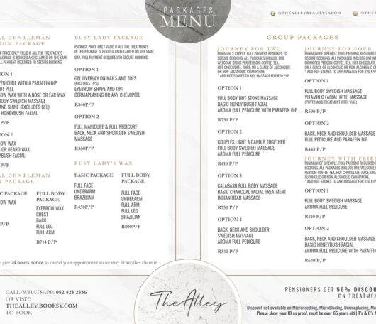 WEBSecond-menu-menu2022-back-copy